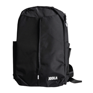 Joola Everyday Backpack